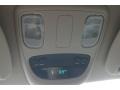 Light Almond Pearl Metallic - Ram 2500 SLT Quad Cab 4x4 Photo No. 8