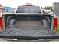 Light Almond Pearl Metallic - Ram 2500 SLT Quad Cab 4x4 Photo No. 15
