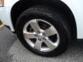Bright White - Torrent AWD Photo No. 3