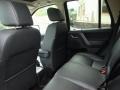 2010 Santorini Black Land Rover LR2 HSE  photo #21