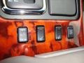 Millennium Silver Metallic - GS 300 Photo No. 21