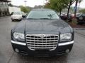 2008 Deep Water Blue Pearl Chrysler 300 Limited  photo #6