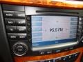 Black - E 350 4Matic Sedan Photo No. 17