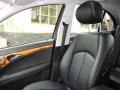 Black - E 350 4Matic Sedan Photo No. 21