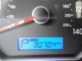 Nordic White - Elantra GLS Photo No. 14