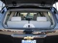 Black - Tahoe LT 4x4 Photo No. 32