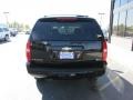 Black - Tahoe LT 4x4 Photo No. 34