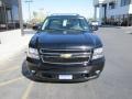 Black - Tahoe LT 4x4 Photo No. 37