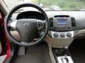 Apple Red Pearl - Elantra GLS Photo No. 11