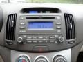 Apple Red Pearl - Elantra GLS Photo No. 13