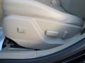 Black Cherry - CTS 4 AWD Sedan Photo No. 9
