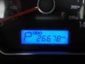 Apple Red Pearl - Elantra GLS Photo No. 14