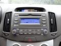 Natural Khaki - Elantra GLS Photo No. 13
