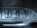 2008 Platinum Metallic Buick Lucerne CXS  photo #10