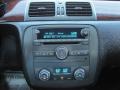 2008 Platinum Metallic Buick Lucerne CXS  photo #14