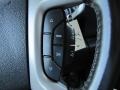 Black - Silverado 2500HD LT Crew Cab 4x4 Photo No. 8