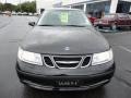 Black - 9-5 Arc Sedan Photo No. 2