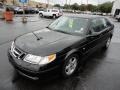 Black - 9-5 Arc Sedan Photo No. 3