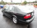 Black - 9-5 Arc Sedan Photo No. 5