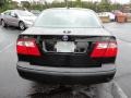 Black - 9-5 Arc Sedan Photo No. 6
