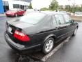 Black - 9-5 Arc Sedan Photo No. 7