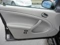 Black - 9-5 Arc Sedan Photo No. 13