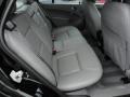 Black - 9-5 Arc Sedan Photo No. 16