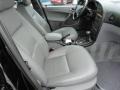 Black - 9-5 Arc Sedan Photo No. 17