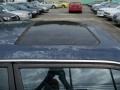Blue Metallic - Camry LE Sedan Photo No. 7