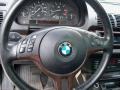 2001 Oxford Green Metallic BMW X5 4.4i  photo #10