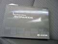 Midnight Black - Sonata SE Photo No. 4