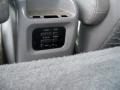 Medium Wedgewood Blue Metallic - Expedition XLT 4x4 Photo No. 11