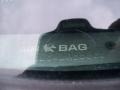Medium Wedgewood Blue Metallic - Expedition XLT 4x4 Photo No. 22