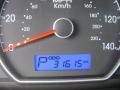 Carbon Gray Mist - Elantra GLS Photo No. 3