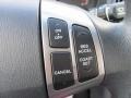 Carbon Gray Mist - Elantra GLS Photo No. 7