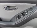 Carbon Gray Mist - Elantra GLS Photo No. 9