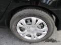 Carbon Gray Mist - Elantra GLS Photo No. 12
