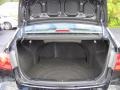 Carbon Gray Mist - Elantra GLS Photo No. 13