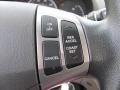 Nordic White - Elantra GLS Photo No. 7