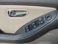 Nordic White - Elantra GLS Photo No. 9