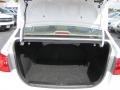 Nordic White - Elantra GLS Photo No. 13