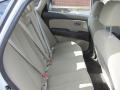 Nordic White - Elantra GLS Photo No. 16