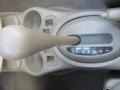 Stone White - PT Cruiser Touring Photo No. 4