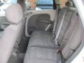 2002 Stone White Chrysler PT Cruiser Touring  photo #10