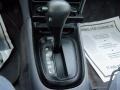 2000 Ebony Black Hyundai Elantra GLS Sedan  photo #11