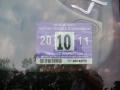 2000 Ebony Black Hyundai Elantra GLS Sedan  photo #18