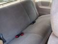 1997 Midnight Red Pearl Ford Windstar   photo #10