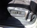 2000 Light Pewter Metallic Chevrolet Silverado 1500 LS Extended Cab  photo #15
