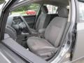 2008 Magnetic Gray Nissan Sentra 2.0 S  photo #9