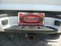 Silver Streak Mica - Tacoma V6 PreRunner TRD Sport Access Cab Photo No. 4